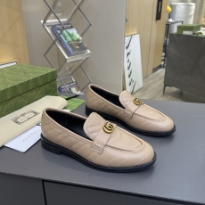 Gucci Business Shoes